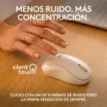 GTIN-0197855187687-09