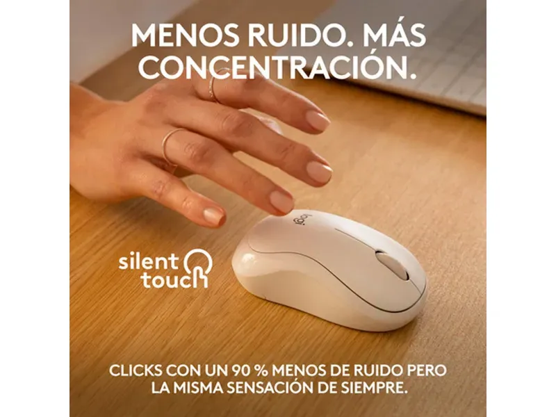 GTIN-0197855187687-09