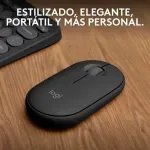 GTIN-0197855185621-08