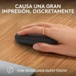 GTIN-0197855185621-09