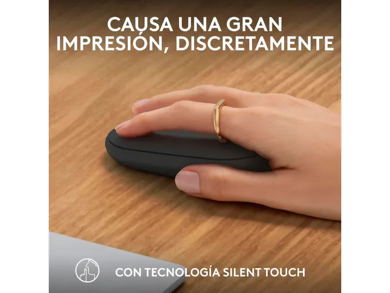 GTIN-0197855185621-09