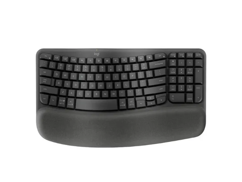 GTIN-0197855191455-01