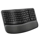 GTIN-0197855191455-02