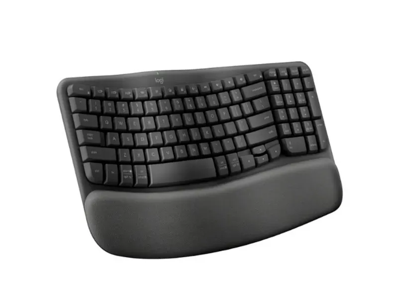 GTIN-0197855191455-02