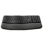 GTIN-0197855191455-03