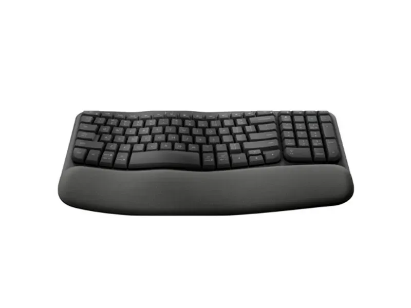 GTIN-0197855191455-03