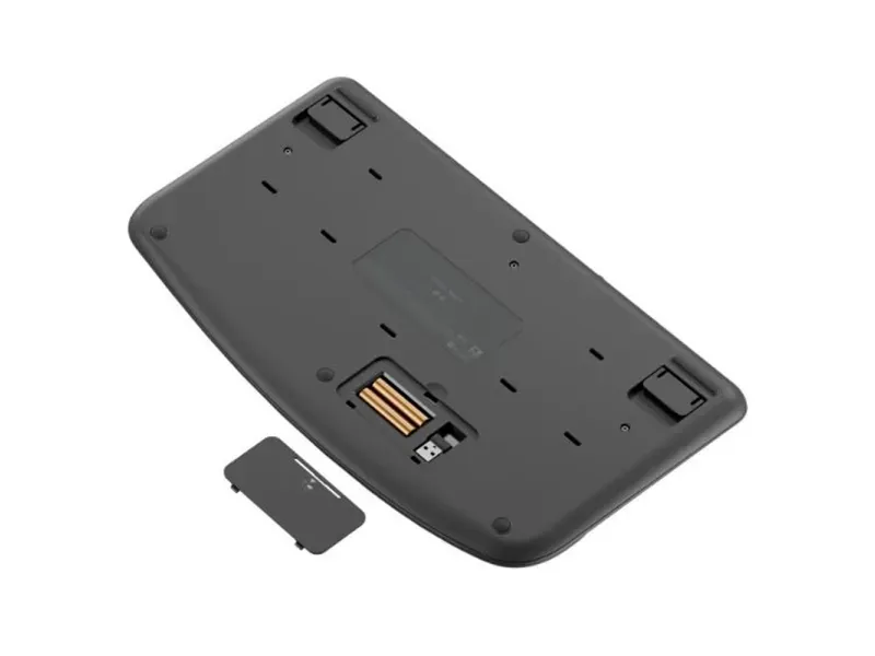 GTIN-0197855191455-05