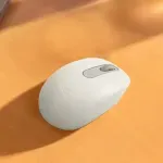 GTIN-0197855200669-09