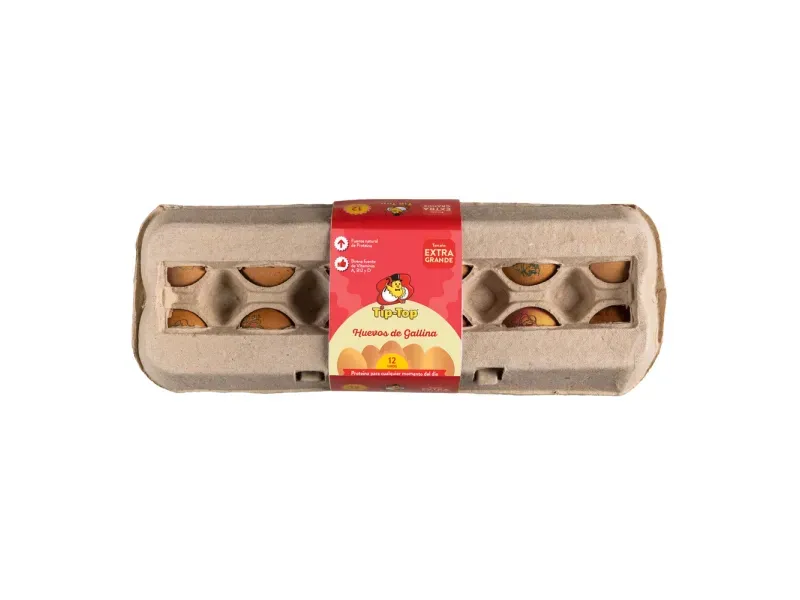 GTIN-7431002500893-01