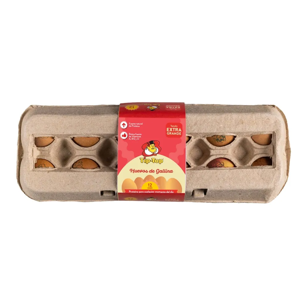 estuche-huevo-blanco-tip-top-12-ea-7431002500893