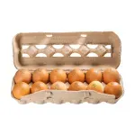 GTIN-7431002500893-02