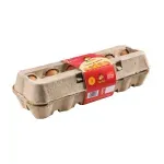 GTIN-7431002500893-03