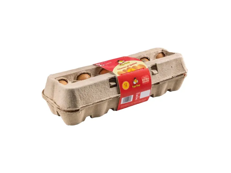 GTIN-7431002500893-03