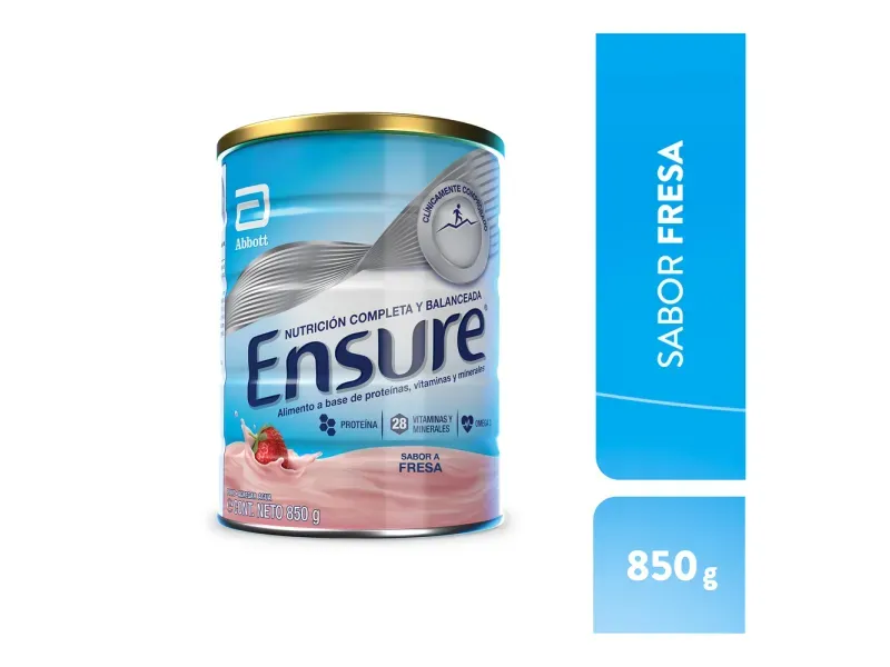 GTIN-5391523054072-02