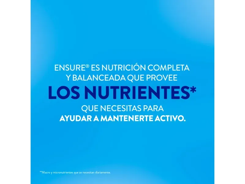 GTIN-5391523054072-08