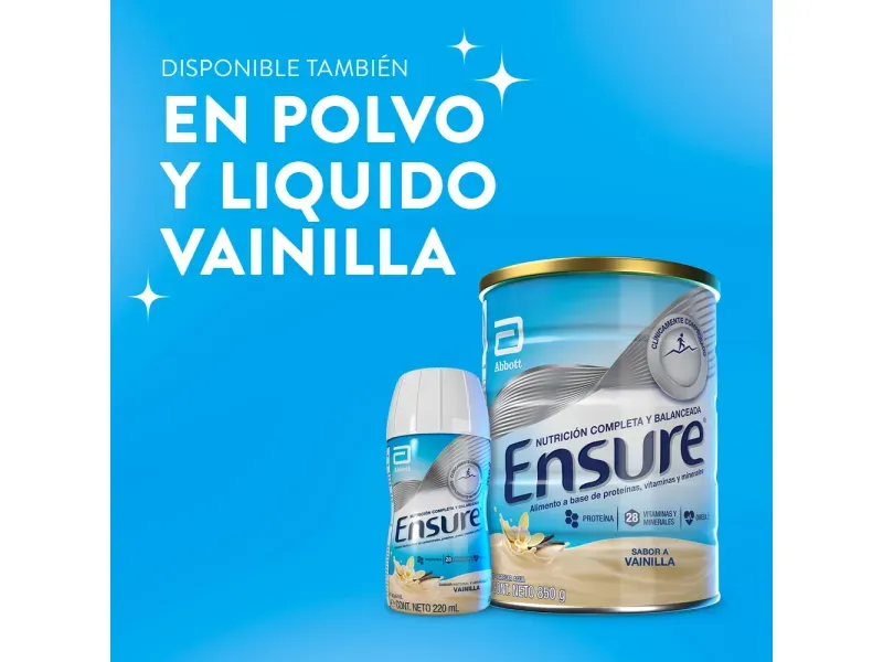 GTIN-5391523054072-10