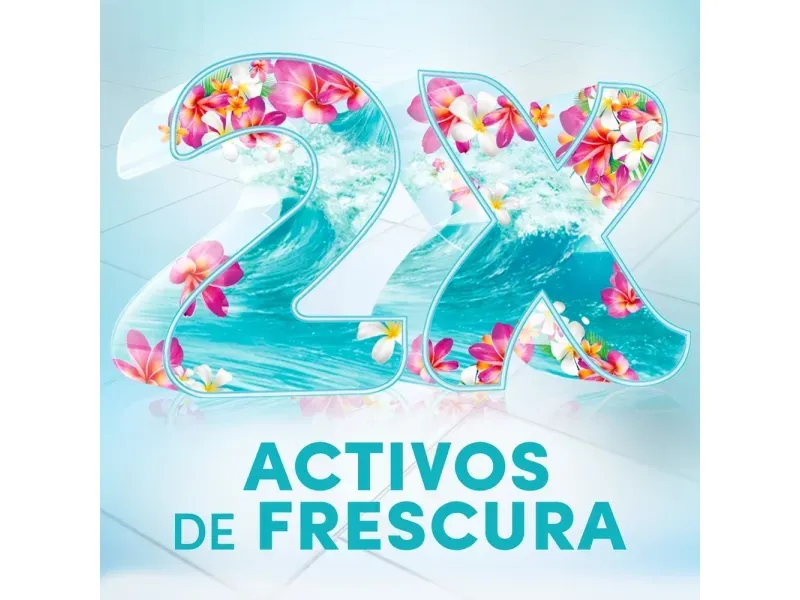 GTIN-7509546702575-02