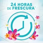 GTIN-7509546702575-03