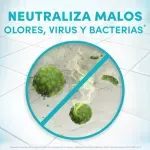 GTIN-7509546702575-04