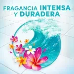 GTIN-7509546702575-05