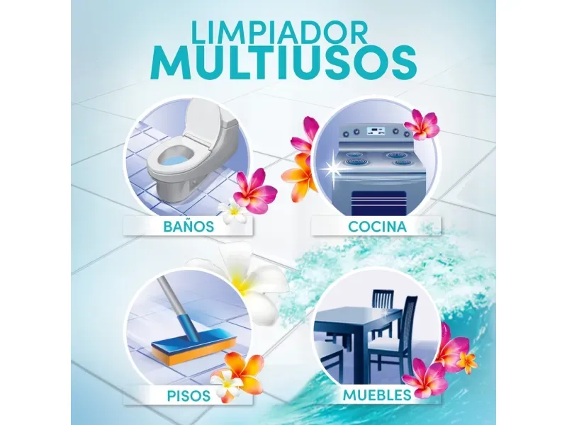 GTIN-7509546702575-06