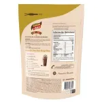 2025-09-30T21:25:16.977Z