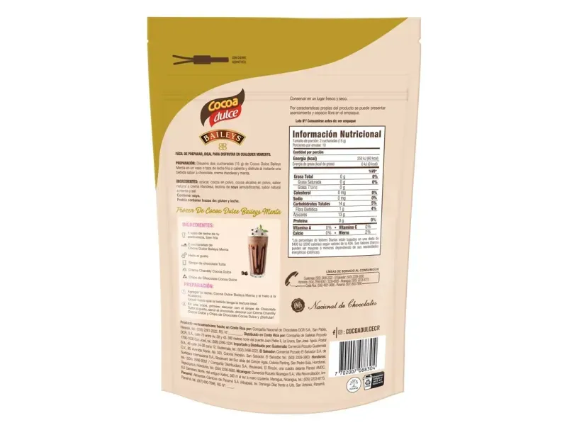 2025-09-30T21:25:16.977Z