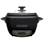 GTIN-0050875816121-01