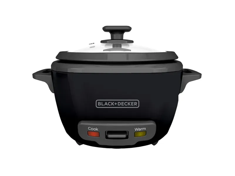 GTIN-0050875816121-01