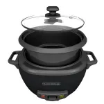 GTIN-0050875816121-02