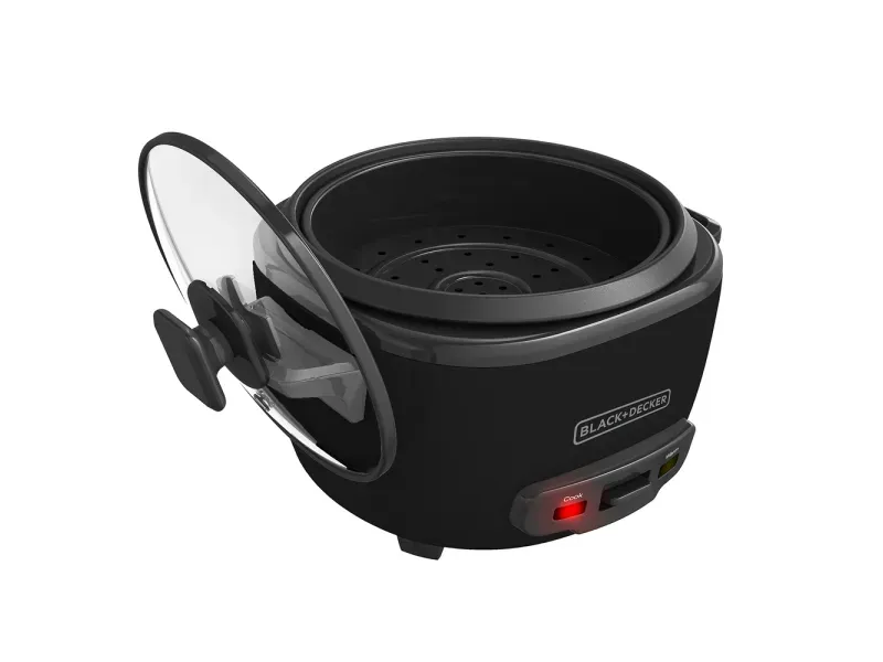 GTIN-0050875816121-03