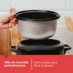 GTIN-0050875816121-04