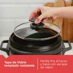 GTIN-0050875816121-06