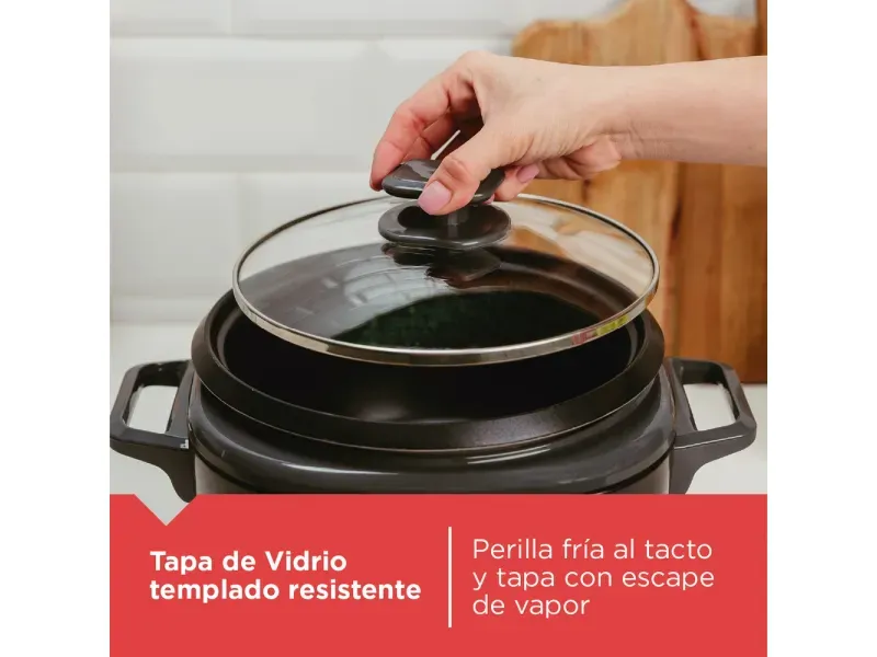 GTIN-0050875816121-06