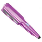 GTIN-0074590507942-01