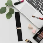 GTIN-0071249658635-05