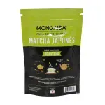 000000000075008764-UN-02