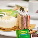 GTIN-7441163414311-04