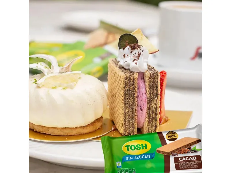 GTIN-7441163414311-04