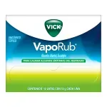 GTIN-7500435122726-06