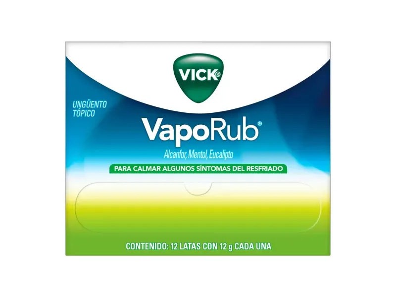 GTIN-7500435122726-06