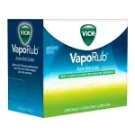 GTIN-7500435122726-03