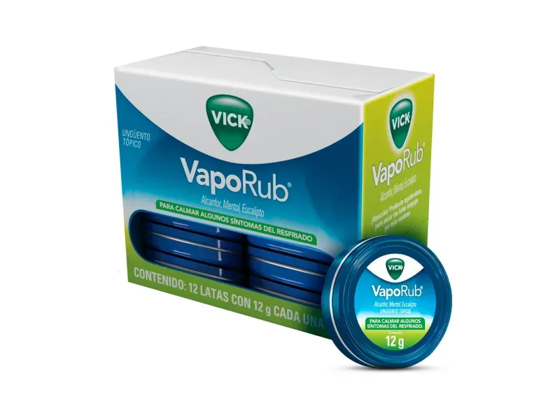 GTIN-7500435122726-01