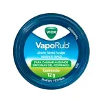 GTIN-7500435122726-05