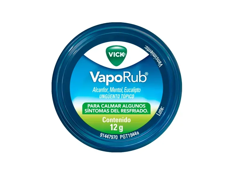 GTIN-7500435122726-05