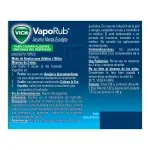 GTIN-7500435122726-07