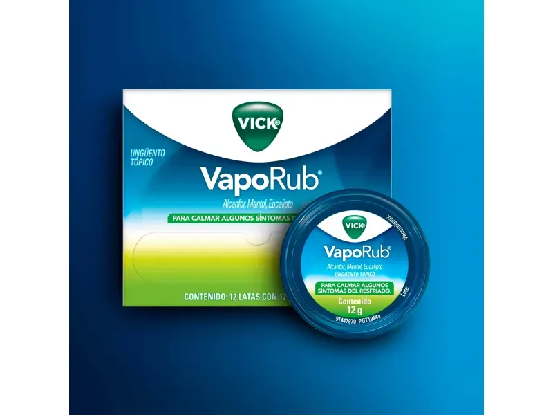 GTIN-7500435122726-10