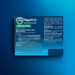 GTIN-7500435122726-11