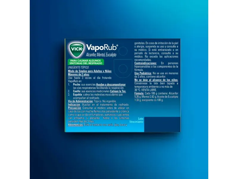 GTIN-7500435122726-11