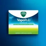 GTIN-7500435122726-08